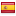 Espanol